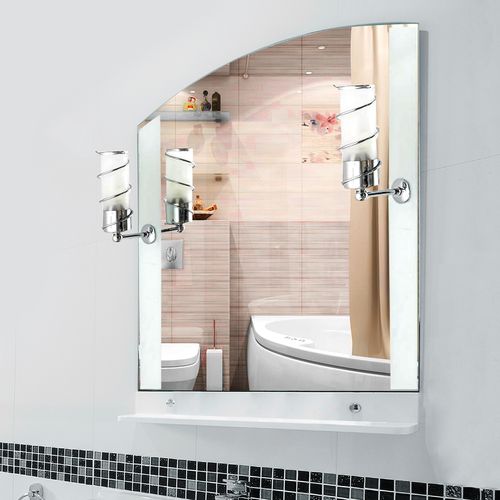 Леруа мерлен зеркало с подсветкой в ванную. Зеркало в ванную с полочкой. Зеркало с полочкой для ванной. Зеркало с полкой для ванной. Полка с зеркалом для ванны.